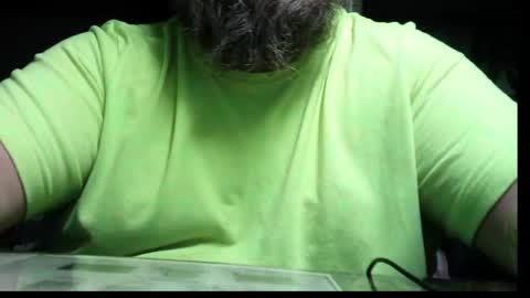 Snapshot of sandj133117 chatting on January 30, 2025, 11:34 pm sandj133117 online show from January 30, 2025, 11:34 pm