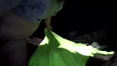 Snapshot of sandj133117 chatting on February 4, 2025, 2:07 am sandj133117 online show from February 4, 2025, 2:07 am