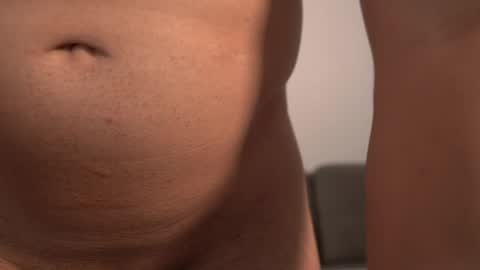 Snapshot of sandow_ chatting on May 26, 2026, 10:06 pm Sandow online show from May 26, 2026, 10:06 pm