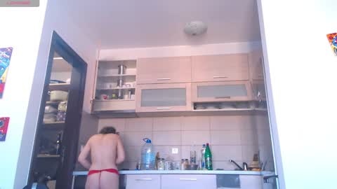 Sandra online show from January 1, 2025, 2:42 pm