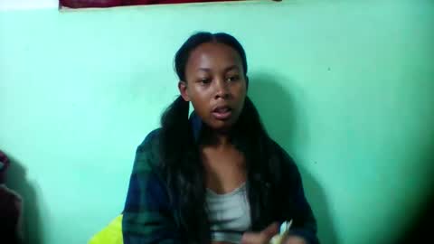 sandra1253099 online show from January 11, 2026, 7:24 am