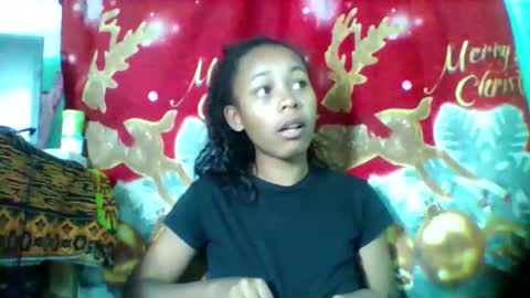 sandra1253099 online show from February 5, 2026, 6:29 am