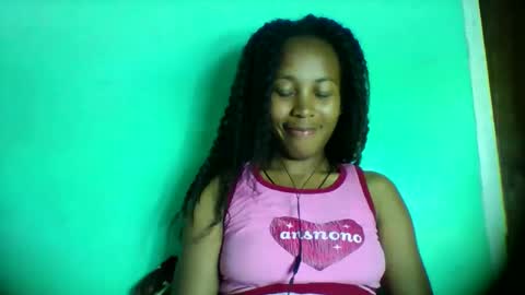 Snapshot of sandra1253099 chatting on April 20, 2026, 6:20 pm sandra1253099 online show from April 20, 2026, 6:20 pm