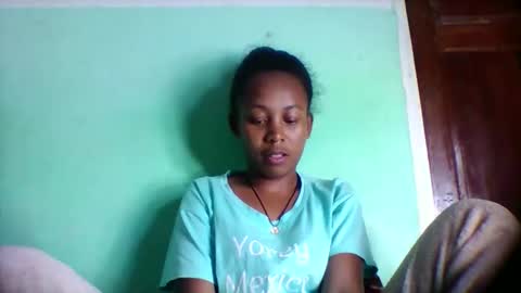 Snapshot of sandra1253099 chatting on April 23, 2026, 5:59 pm sandra1253099 online show from April 23, 2026, 5:59 pm
