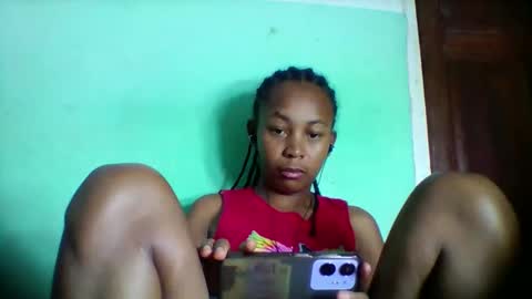 Snapshot of sandra1253099 chatting on April 27, 2026, 6:17 pm sandra1253099 online show from April 27, 2026, 6:17 pm