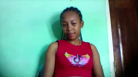 Snapshot of sandra1253099 chatting on April 29, 2026, 7:12 am sandra1253099 online show from April 29, 2026, 7:12 am