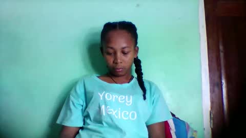 Snapshot of sandra1253099 chatting on May 1, 2026, 5:45 am sandra1253099 online show from May 1, 2026, 5:45 am