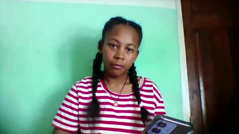 Snapshot of sandra1253099 chatting on May 16, 2026, 10:58 am sandra1253099 online show from May 16, 2026, 10:58 am