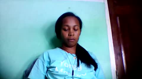Snapshot of sandra1253099 chatting on May 21, 2026, 5:42 pm sandra1253099 online show from May 21, 2026, 5:42 pm