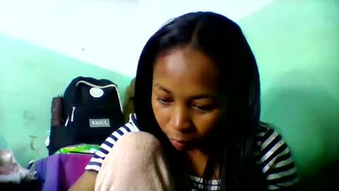 Snapshot of sandra1253099 chatting on June 4, 2026, 5:35 am sandra1253099 online show from June 4, 2026, 5:35 am
