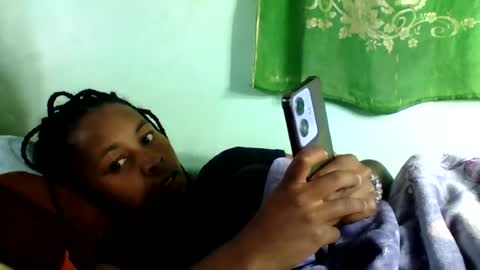 sandra1253099 online show from July 21, 2026, 8:00 pm