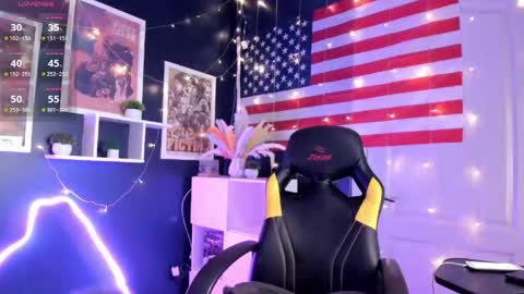 sandra__jackson online show from March 19, 2026, 2:48 am