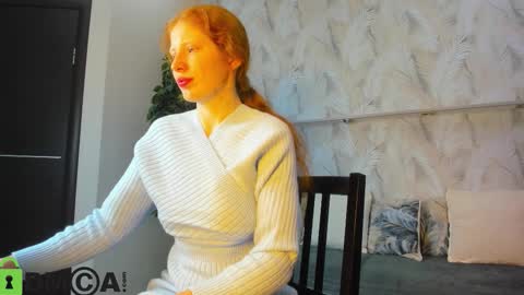 Sandra online show from November 10, 2025, 1:15 am