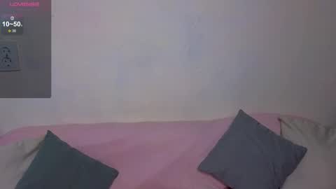 Sandra online show from November 5, 2025, 6:46 am