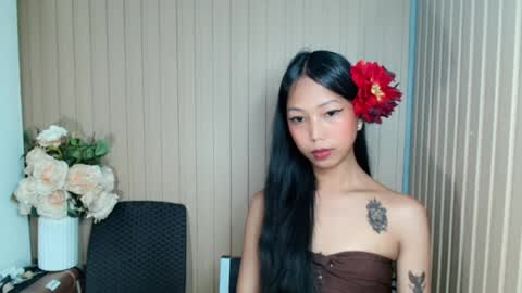 sandra online show from July 18, 2026, 5:44 am