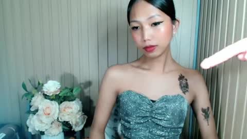sandra online show from July 20, 2026, 10:39 am