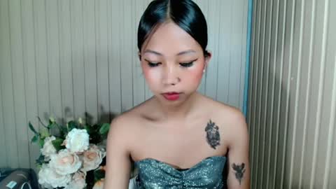 sandra online show from July 21, 2026, 4:59 am