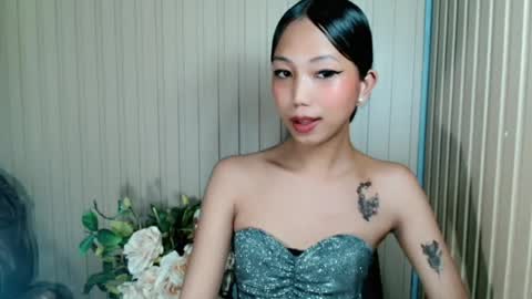 sandra online show from July 22, 2026, 6:05 am