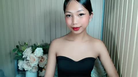 sandra online show from July 27, 2026, 5:58 am