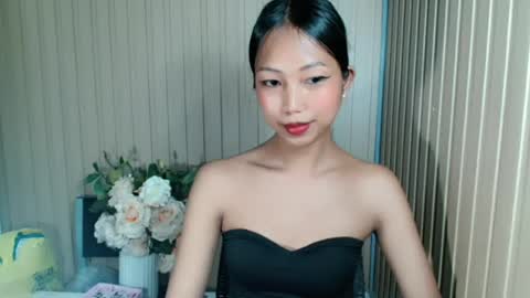 sandra online show from July 28, 2026, 4:05 pm
