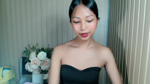 sandra online show from July 28, 2026, 4:50 pm