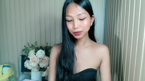 sandra online show from July 28, 2026, 6:20 pm