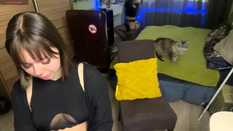Snapshot of sandra_dimonds chatting on April 28, 2026, 1:38 pm sandra dimonds online show from April 28, 2026, 1:38 pm