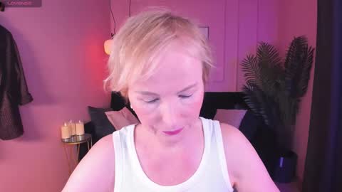 Sandra online show from January 26, 2025, 5:56 am