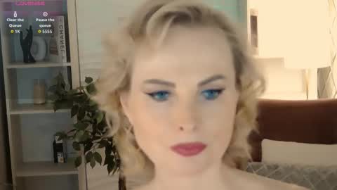 Sandra online show from March 7, 2026, 5:48 am