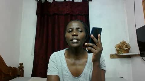 sandra online show from November 18, 2025, 6:40 am