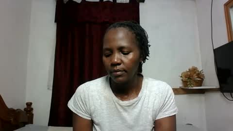 sandra online show from November 19, 2025, 6:57 am