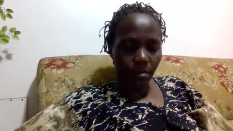 sandra online show from February 16, 2026, 5:09 pm