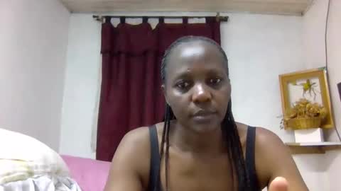 sandra online show from March 6, 2026, 9:28 am