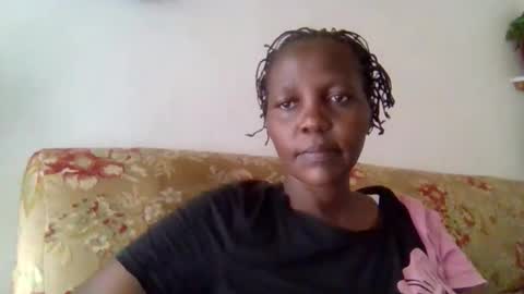 sandra online show from March 25, 2026, 8:20 am