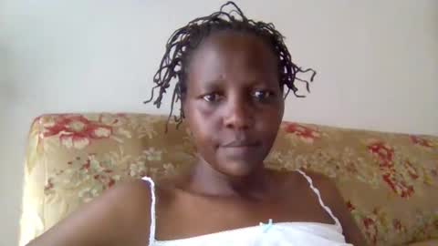 sandra online show from March 27, 2026, 12:16 pm