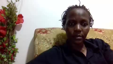 sandra online show from April 3, 2026, 5:22 pm