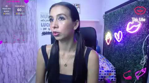 sandra  online show from July 12, 2026, 4:03 am
