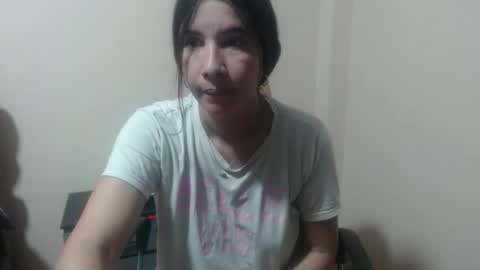 sandra_rosse online show from April 21, 2026, 8:53 am