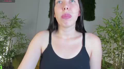 Sandra online show from July 29, 2026, 9:51 am