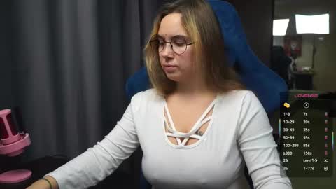 sandra sw and bigmen  Give our more pleasurePVT IS OPEN online show from January 9, 2026, 11:02 am