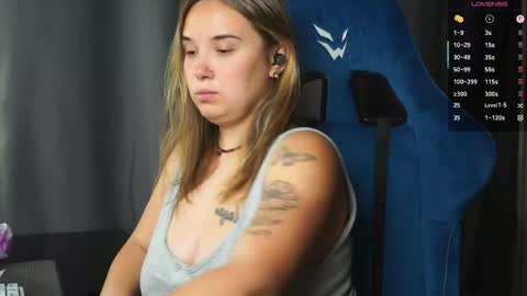 Snapshot of sandra_sww chatting on May 21, 2026, 11:06 am sandra sw and bigmen Give our more pleasurePVT IS OPEN online show from May 21, 2026, 11:06 am
