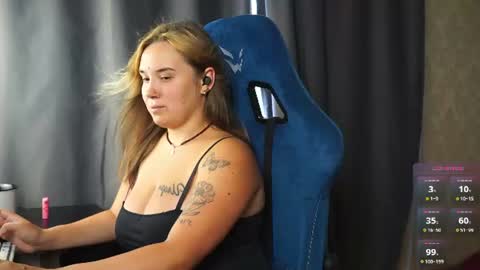 sandra sw and bigmen  Give our more pleasurePVT IS OPEN online show from July 25, 2026, 11:30 am