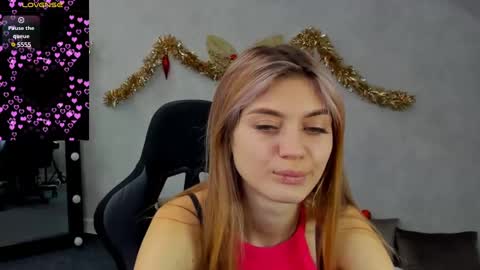 sandraa_anderson online show from January 23, 2025, 3:26 am