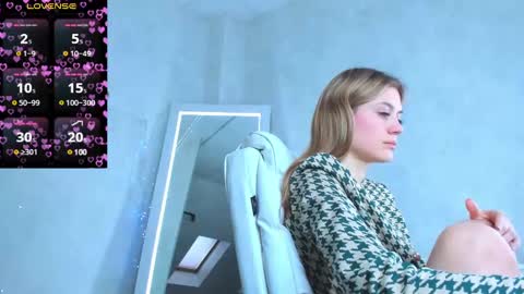 sandraa_anderson online show from March 11, 2025, 2:21 am