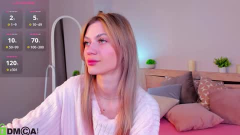 sandraa_anderson online show from January 10, 2026, 12:12 am