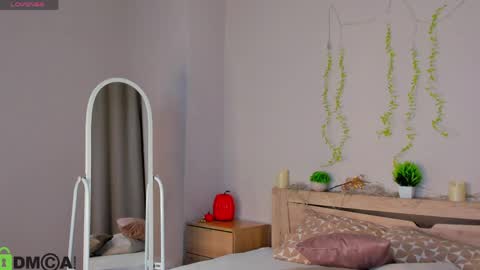 sandraa_anderson online show from April 2, 2026, 12:08 am