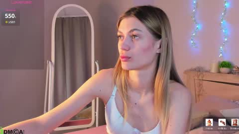 sandraa_anderson online show from April 13, 2026, 11:54 pm