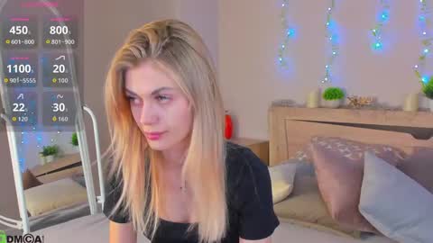 Snapshot of sandraa_anderson chatting on May 11, 2026, 11:35 pm sandraa_anderson online show from May 11, 2026, 11:35 pm
