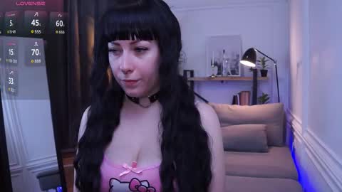 Szandra online show from January 13, 2026, 3:28 pm