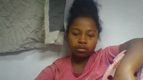 sandraalyd online show from July 20, 2026, 11:12 am